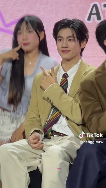 Almond Progress in Vietnam: A Comprehensive Overview