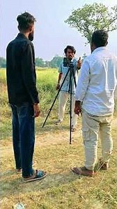 Enmity with Patidar 😂😂😂/#comedy/#video/#sonumalang/#vlog/