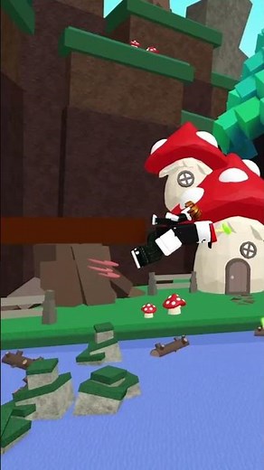 똥싸면서 보물선 만들기 맵 구경하기 [보물선 만들기]#보물선만들기 #roblox #buildaboatfortreasure