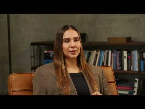 PROFITSHOCK INVESTMENT GROUP SCAM ALERT – Withdrawal Blocked? Unlock Fee Demands EXPOSED