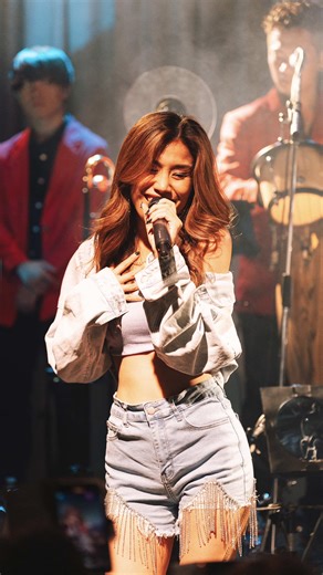 ■ 2月銀座イベント情報 2/8(日) 昭和ナイト 2/11(水・祝) J-POP NIGHT 2/15(日) BURRY’S FUNS! FUNS! WORLD! 2/23(月・祝) ABBA NIGHT 詳細はプロフィールからHPをご覧ください！ . . 音楽が蘇る空間 “KENTO’S GINZA” 1976年に六本木で誕生し、今では銀座と横浜に広がる大人のライブハウス。 オールディーズ、R&B、ソウルなど、時代を超えて愛される音楽が日々奏でられ、往年の名曲から90年代のヒットソングまで、プロのバンドが届ける本物のライブをお楽しみいただけます。 お酒を片手にリズムに浸り、1人でもグループでも気軽に楽しめる居心地の良い空間です。 どこか懐かしさを感じながら、思い出を刻むひとときをどうぞ。 “KENTO’S GINZA”で、皆様のご来店を心よりお待ちしております。 . . #銀座ケントス #銀座デート #ライブハウス #ミュージックバー #東京ライブ