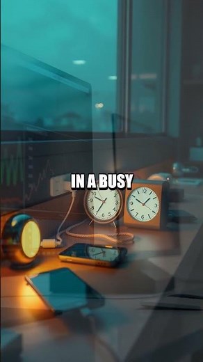 Real-World Product Trials That Truly Matter