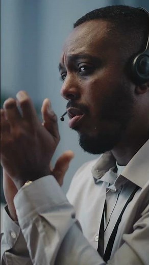 Every Customer Response Matters – Respond Right, Grow Fast🧠💼