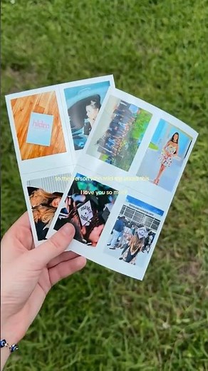 if you need me, I will be at CVS printing more Polaroids #polaroidcamera