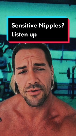 Aaron Reed (@aaronw.reed)’s videos with Intro - The xx