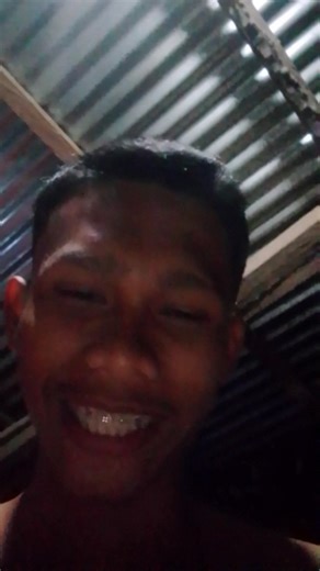 Feb 14 na buas no ayaw mog kalimot sa gihabilin ni nanay at tatay nyo ah | Dixter DS