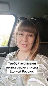 Бланки: https://drive.google.com/drive/folders/1zzzZNjd4J9AKCZ_kpv7D4gSH4Op9p9Mo?usp=drive_link
