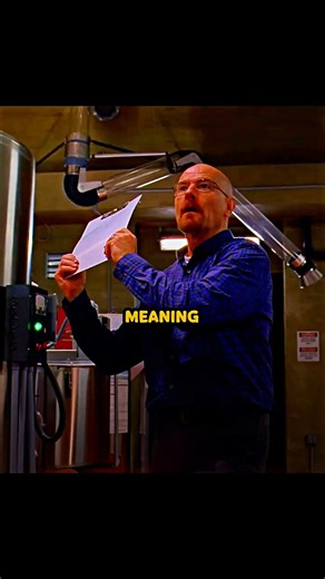 Breaking Bad Fly Episode #breakingbad #walterwhite #BetterCallSaul#jessepinkman #saulgoodman