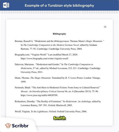 Turabian style bibliography#Turabian#Remotejobs #Workfromhome #Onlinejobs #bibliography