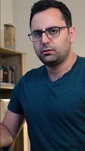 Scale Artwork With Artboard (SOLVED!) | Adobe Illustrator