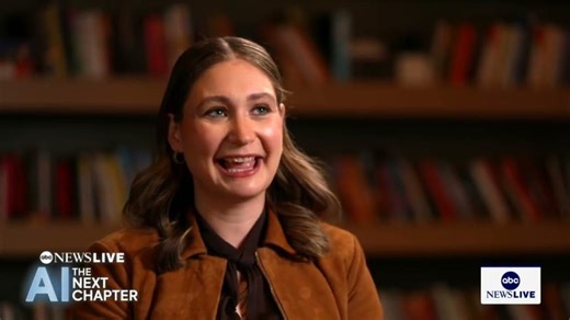 Liberal Arts Education Prepares for AI-Driven Future | COUNCIL OF PUBLIC LIBERAL ARTS COLLEGES posted on the topic | LinkedIn