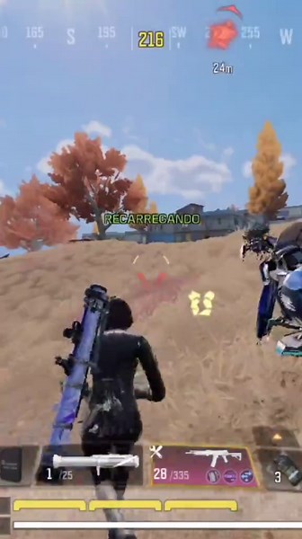 Os vídeos de ƦȺടャƦø.codm (@rastro.codm) com Pi Po Po Po Ro Po - Pedrinha Moraes