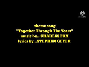 Bubble Guppies S1, E8 Who's Gonna Play The Big Bad Wolf? Credits