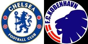 The quest for the 'Holy Grail' resumes as Chelsea face a tricky Scandinavian challenge