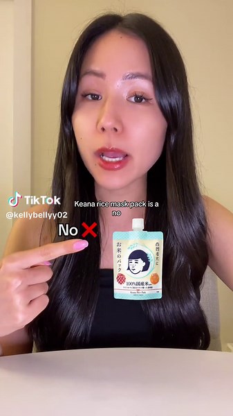 Best Japanese Skincare Products Reviewed: A Must-Have for Glowing Skin!