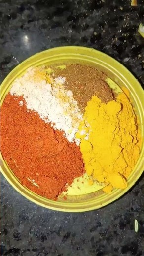 homemade lemon pickle recipe #homemade #homaderecipes #youtubeshorts #shorts #shortvideo #bts