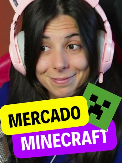 Perspectivas laborales de aplicaciones de escritorio en Java