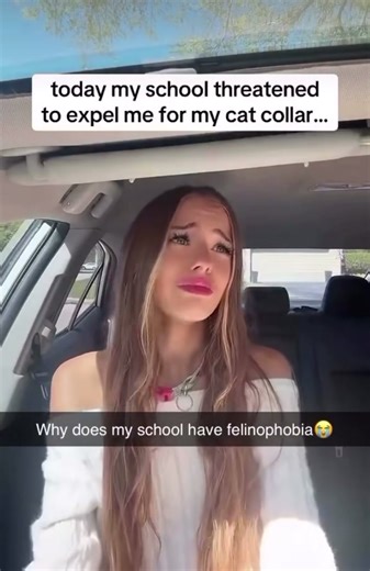 Stop This Cringey Trend Now!