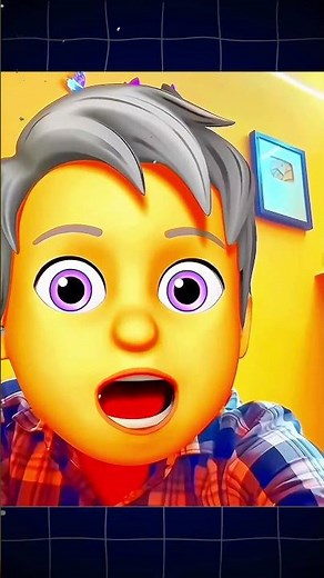 Download Proxy server🤯🤑 #freefire #ffshorts