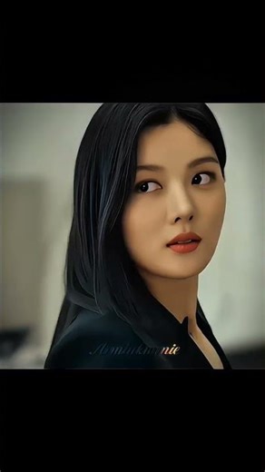 Do Do-Hee Edit🫶🏻||KIM YOO JUNG||#mydemon #kdramaedit #10kviews #goviral #foryou #arminkunnie