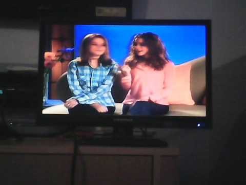 Opening to It Takes Two 1996 VHS