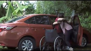 ᑌᑭᑌᗩᑎ (ᗪIᖇEᑕTOᖇ’ᔕ ᑕᑌT) - By : abucode.net