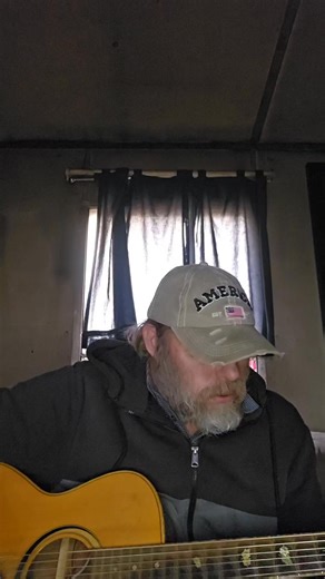 Big Empty – STP🔥 #BigEmpty #StoneTemplePilots #90sGrunge #AcousticCover #RawSession | Eric Matthews