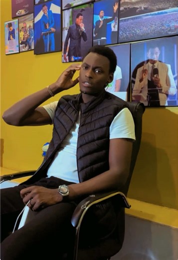 One, two, three up to infinity I'd run out of numbers Before I could thank You for everything🥹🙇‍♂️🙏 God am still counting my blessings🙏🙏🙏@Apokalupsis Global Network