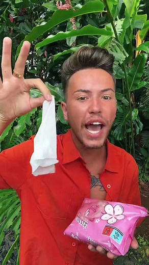 Benoît Chevalier sur TikTok