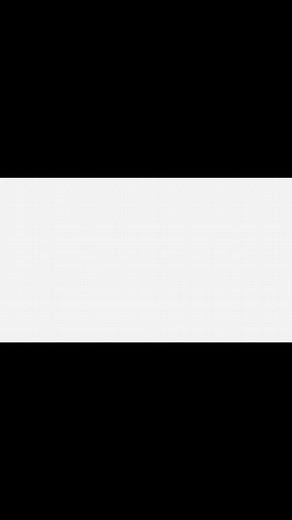 1K views | RFM24 on Reels | Facebook