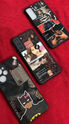 Angileena•Pandey🇮🇳 on Instagram: "Order your customised cases from @caseit.official 🎀🙌 . . . . . . . . . . #phonecaseshop #phonecovers #relatablepost #explorepage #viralreels #fyp #search ( phone cases customised , best quality phone cases , iphone finds , collaboration)"
