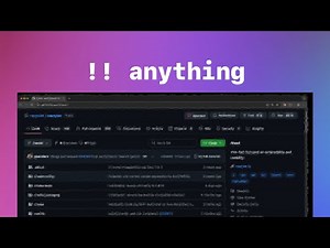Instantly Open Any Website Using Raycast