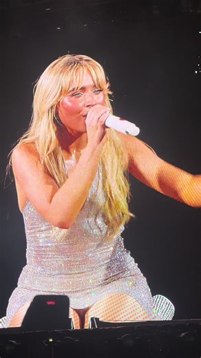 concert_videos_2 no TikTok