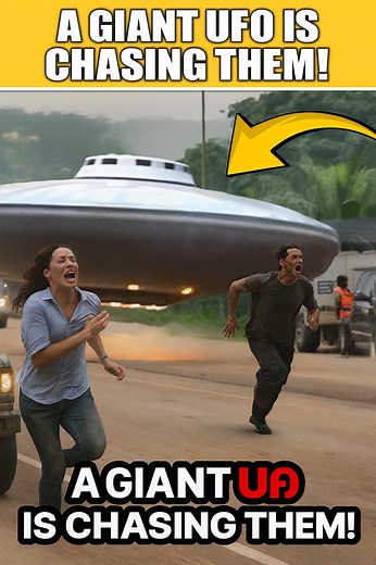 42K views · 1.4K reactions | This Low Flying UFO Harassed Florida Residents, What Happened Next Is Shocking | Aliens UFO Caught on Camera | Facebook