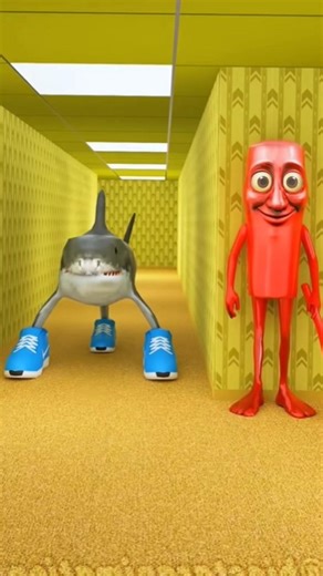 #spiderman #gta5 #hulk #viralvideo #youtubeshorts