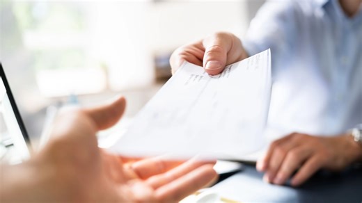 Americans can now apply for $1,000 stimulus check - see if you're eligible