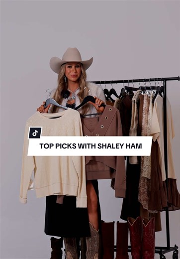 Transitional Style Essentials with Shaley Ham