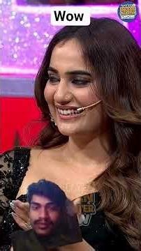 funny shayari Zakir#shayari #entertainment #kapilsharmashow