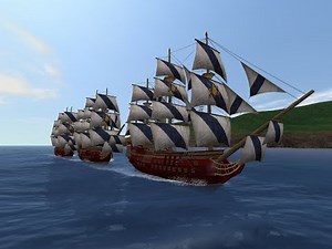 Sailing セイリング（日本語歌詞）/ロッド・スチュワート（弾き語り）杉ちゃん