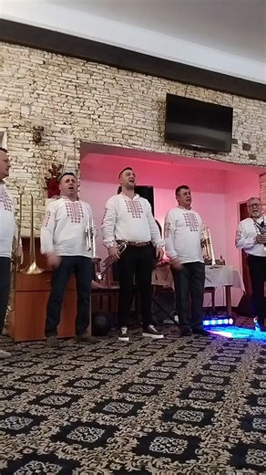 7.9K views · 176 reactions | Sorin Nicola on Reels | Facebook