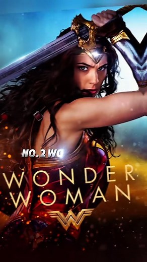 TOP 6 AMAZING ACTION PACKED MOVIES TO WATCH THIS 2025. #fyp #goviral #trendin #creatorsearchinsight #movie @Netflix @Paramount @Prime Video @Disney | TV Show Lovers