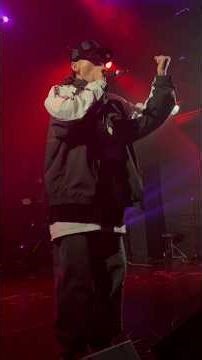 RENx2 | Solo Beatbox Showcase | 大阪エンタメ交流会 Vol.6 #beatbox