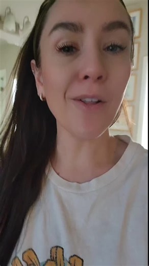 chántel on Instagram: "Go circle jerk together and leave the rest of us alone so we can fix this nonsense"