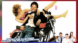 3.2K views · 16 reactions | But have you seen it? Listen to the best bits of The Early Show with Deano, Jack and Ashleigh on the podcast! | The Chrissie Swan Show | Facebook