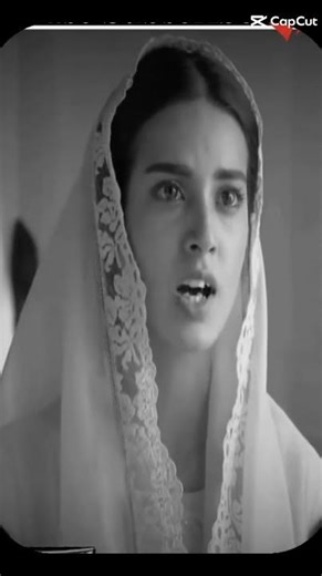 Stetus || Hindi 💐Video Romantic | song Viral