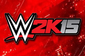 VIDEO: First Official WWE 2k15 Gameplay Trailer Released, Watch Inside