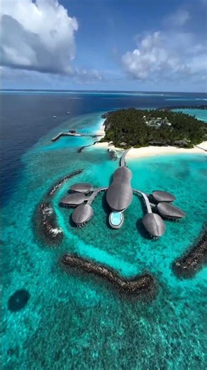 #travel #explore #nature #adventure #explortheworld