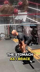 The Checklist ✔️ For Improving Your Performance & Safety In A Trap Bar Deadlift 👇🏼 For most people, we love this as the main variation to develop force from a hinge position (although we can argue that some people make it less hingy and that’s ok 😉). I teach clients to go through a checklist to set up a great rep. ✔️ Soften up the knees (many people are extended and this helps their pelvis and ribs get in a better position) ✔️ “Close the car door with your butt” ✔️ Squeeze the life out of the