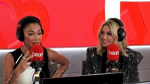 42K views · 155 reactions | What a year it’s been on Heart Breakfast with Jamie Theakston and Amanda Holden! Take a look back at some of our funnest moments with the biggest celebrities in the world! What was your fave Heart Breakfast moment?❤️ | Heart | Facebook