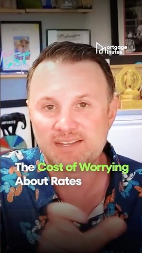 Fixed Rate vs Variable Rate Mortgage: Why Saving 1% Could Cost You